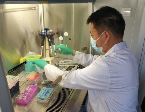 連江縣水產(chǎn)技術(shù)推廣站榮膺全國星級評定，引領(lǐng)水產(chǎn)技術(shù)服務(wù)新高度